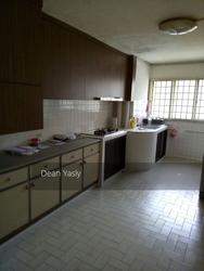 Blk 241 Yishun Ring Road (Yishun), HDB 3 Rooms #151153622